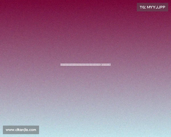 波杰多才多艺,谢尔曼:进攻型侧翼的射术与篮球智商完美结合(谢尔曼巨无霸) 波杰多才多艺,谢尔曼:进攻型侧翼的射术与篮球智商完美结合(谢尔曼巨无霸)