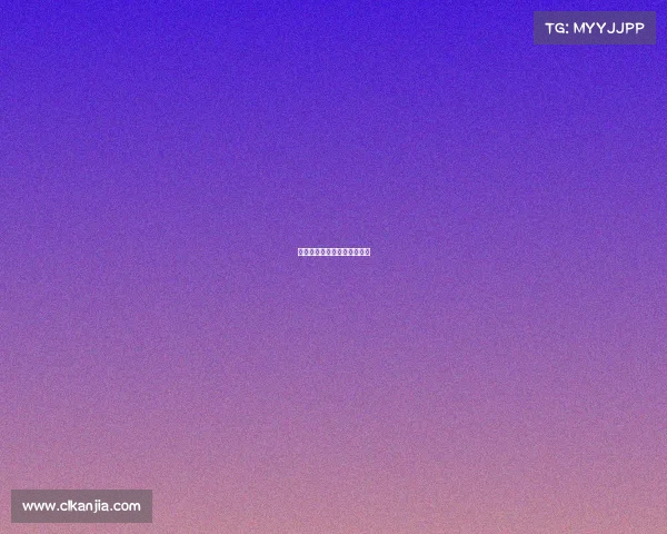 热刺完美展现传控足球的魅力