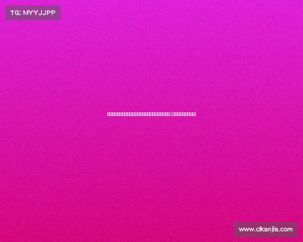 湖人前主帅哈姆回归！将加入雄鹿队担任里弗斯首席助教(湖人官宣签下哈雷尔)