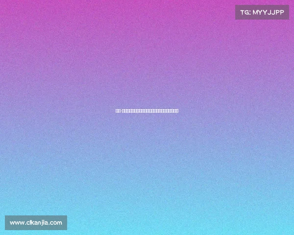 琼泰-波特赌球事件引发加国调查:一笔刀赌注背后的秘密 琼泰-波特赌球事件引发加国调查:一笔刀赌注背后的秘密