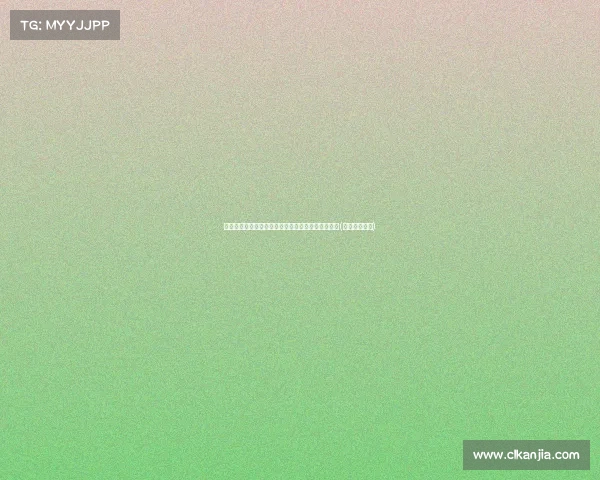 男篮集训或将迎来人员调整,推迟一周时间引发关注(男篮集训在哪) 男篮集训或将迎来人员调整,推迟一周时间引发关注(男篮集训在哪)