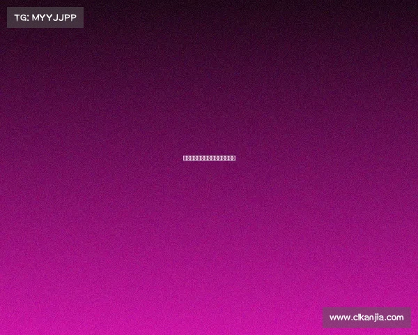 皇马客场挑战马竞,双方战成平局 皇马客场挑战马竞,双方战成平局