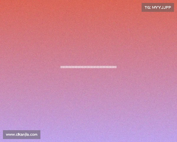 皮尔斯称塔图姆为美国队最佳球员,詹姆斯与杜兰特的受欢迎程度未能掩盖他的重要性 皮尔斯称塔图姆为美国队最佳球员,詹姆斯与杜兰特的受欢迎程度未能掩盖他的重要性