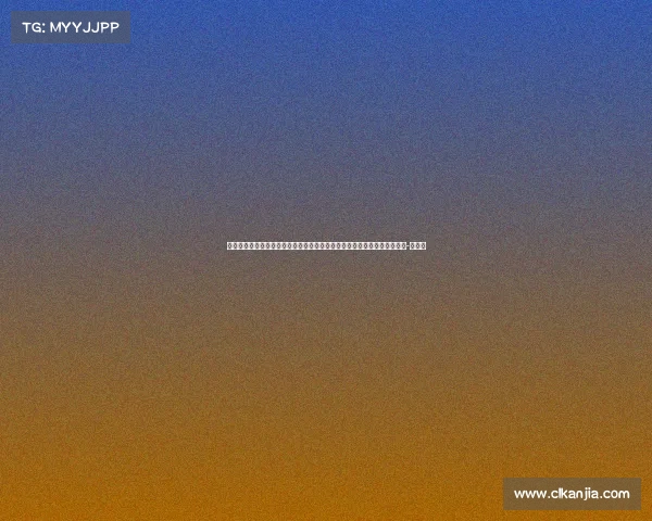 状元克拉克蝉联年度大学女运动员奖,挑战与荣耀并行,两次当选堪比玛雅-摩尔尔 状元克拉克蝉联年度大学女运动员奖,挑战与荣耀并行,两次当选堪比玛雅-摩尔尔