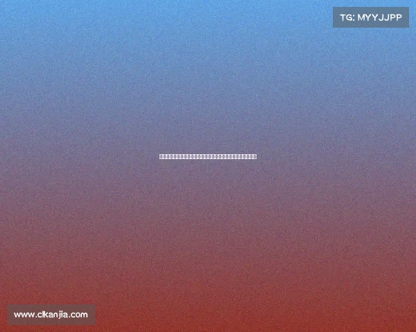 罗马诺揭示奥斯梅恩转会风波或将持续,未来去向依然悬而未决