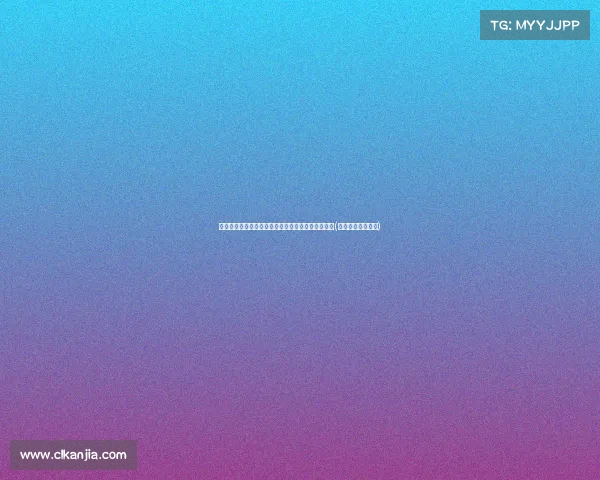 罗体曝苏莱偏爱罗马:已告知尤文拒绝莱斯特城邀请(苏莱曼尼个人资料) 罗体曝苏莱偏爱罗马:已告知尤文拒绝莱斯特城邀请(苏莱曼尼个人资料)