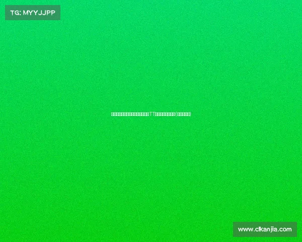 自由市场剩余球员分析:特伦特、TT与霍顿的未来动向(特伦特续约)