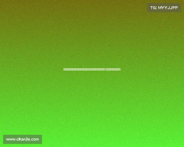 罚球差距令人震惊！中国女篮与澳大利亚女篮的罚球对决分析(中国女蓝与澳大利亚)