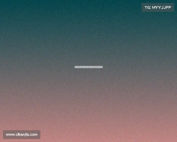 老赵的神秘失踪:不知为何,他突然消失了