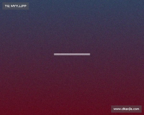 英格尔斯：加盟森林狼是千载难逢的机会，我仍然渴望在赛场上拼搏