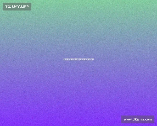 萨卡关键助攻助英格兰小胜,欧洲杯首战迎来开门红 萨卡关键助攻助英格兰小胜,欧洲杯首战迎来开门红