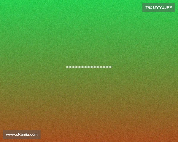 课本背后的隐秘真相:三位被神化的名人其实隐藏着无法掩盖的黑暗面