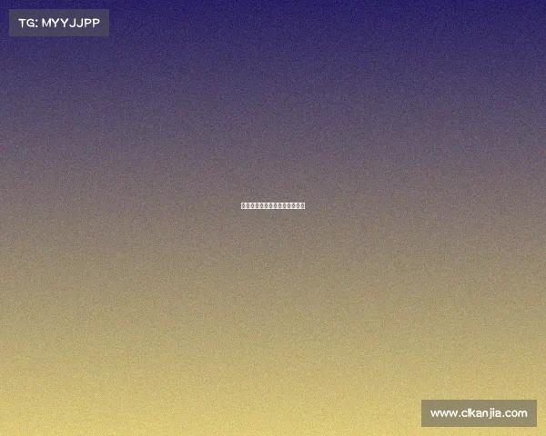 阿森纳目标明确,稳步提升状态 阿森纳目标明确,稳步提升状态