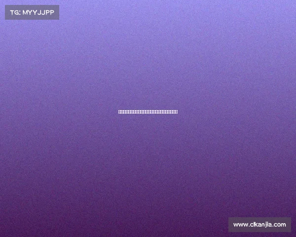 重新审视青训体系:媒体人呼吁将个人技术提升至首位 重新审视青训体系:媒体人呼吁将个人技术提升至首位