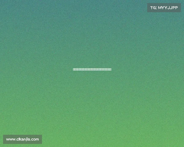 雷迪克对比赛理解深刻，但为何实战表现未能达到预期？