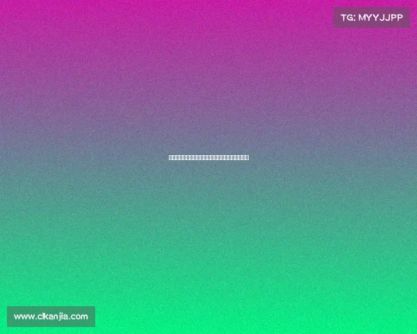 青超联赛赛事如火如荼，民众欢聚一堂畅享足球盛宴