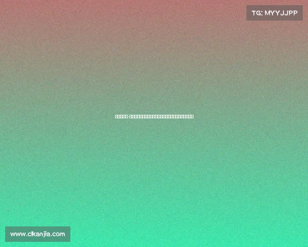 骑士助教丹-格里奥特加盟鹈鹕:新任助理教练将如何影响球队发展?