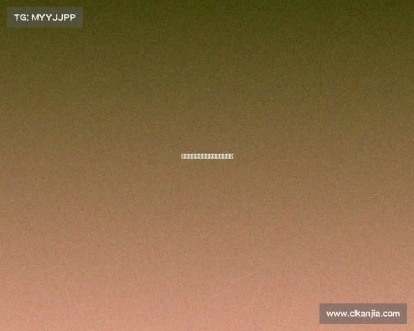 马刺队大胜对手,提前锁定季后赛