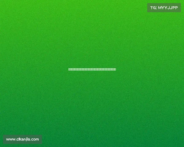 陈晓评论区风波不断，网友劝他别当渣男，陈妍希戴婚戒回应婚姻现状